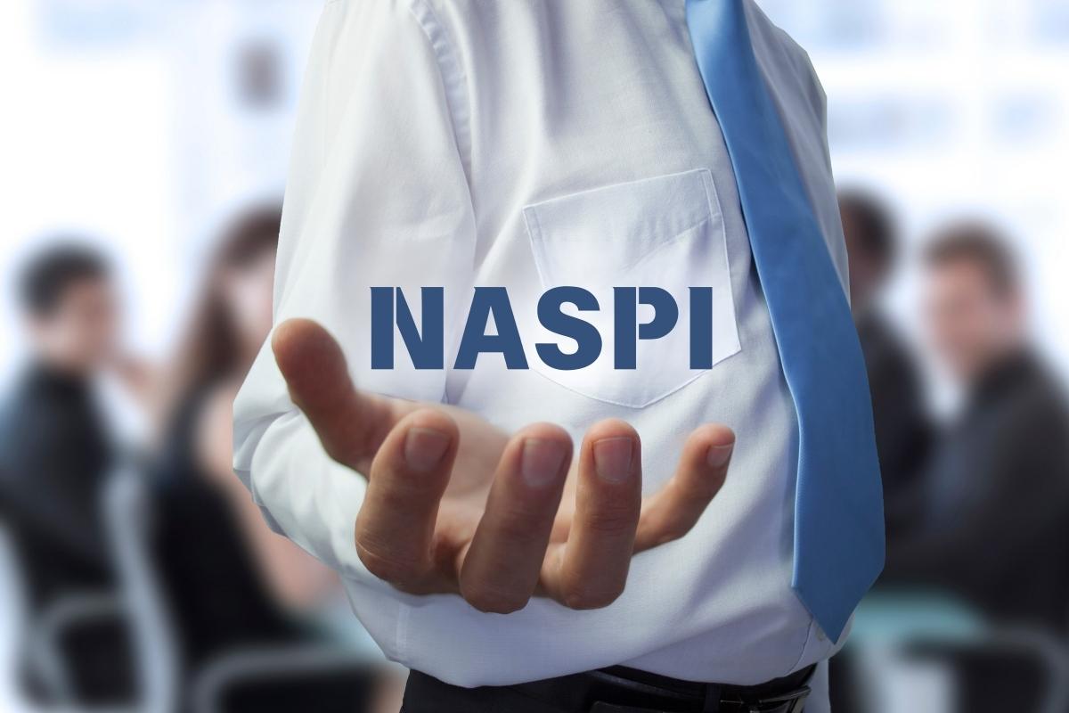 Naspi