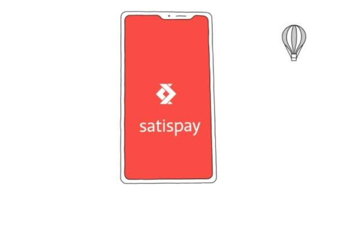 Satispay