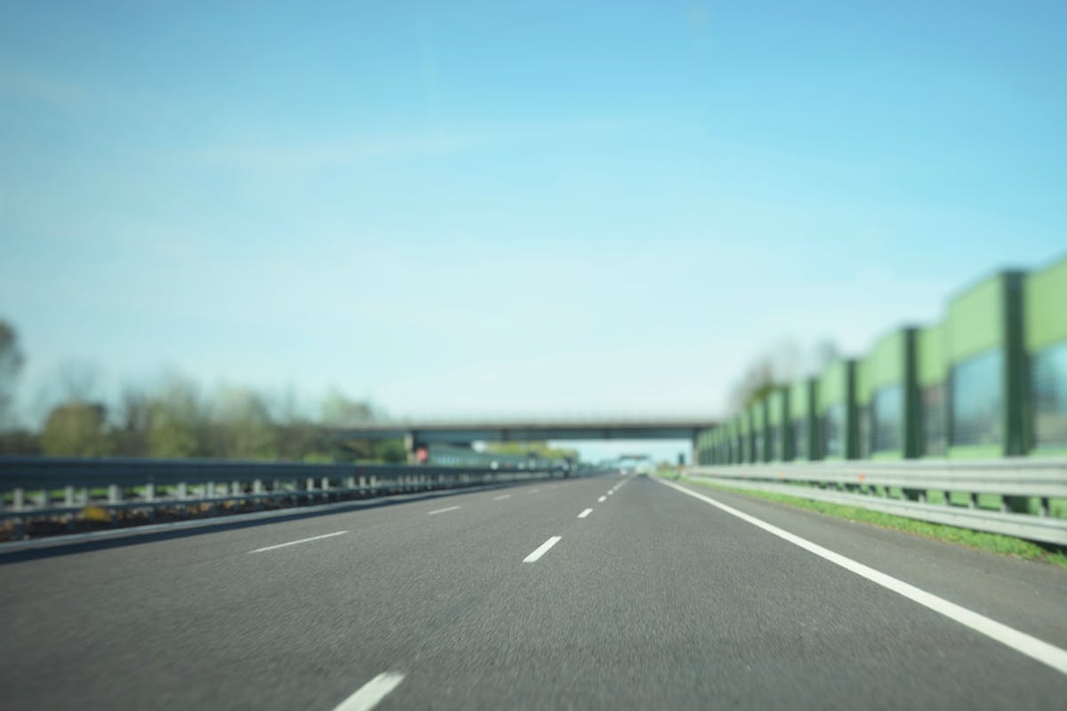 Autostrada